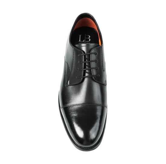 Clyde Shoes - Image 3