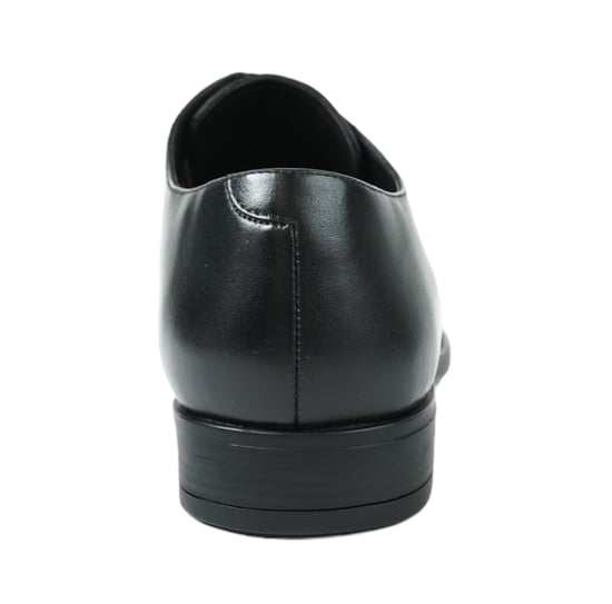 Clyde Shoes - Image 4
