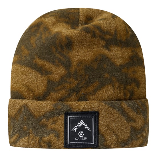 Dare 2B Kinderen Magische Mini Beanie (Olijfgroen) - Image 1