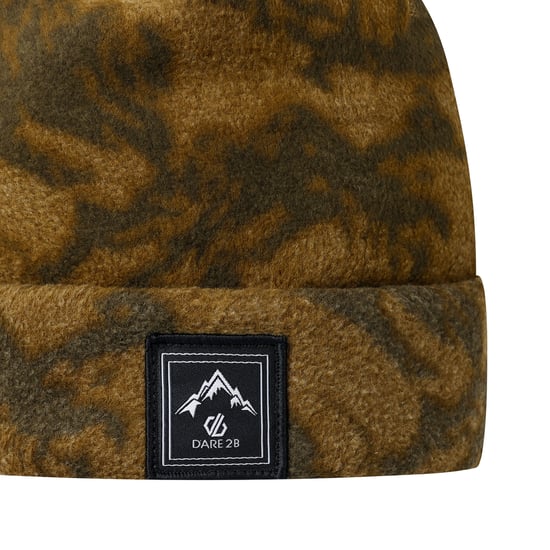Dare 2B Kinderen Magische Mini Beanie (Olijfgroen) - Image 2
