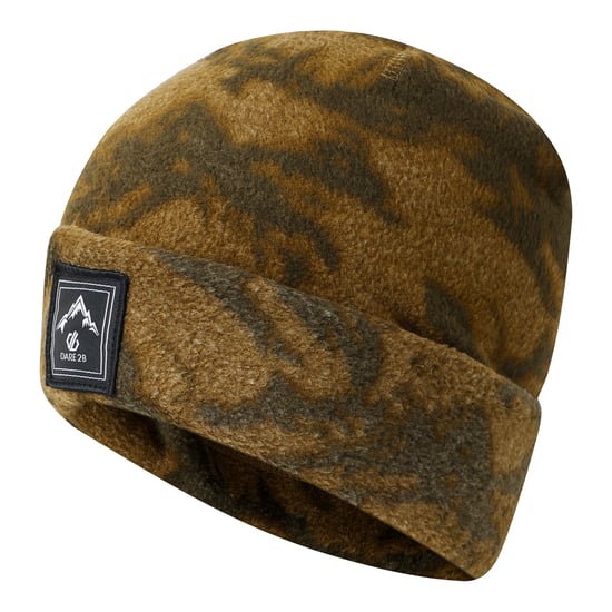 Dare 2B Kinderen Magische Mini Beanie (Olijfgroen) - Image 3