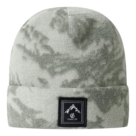 Dare 2B Kinderen/Kids Magic Mini Beanie (Glacier Groen) - Image 1