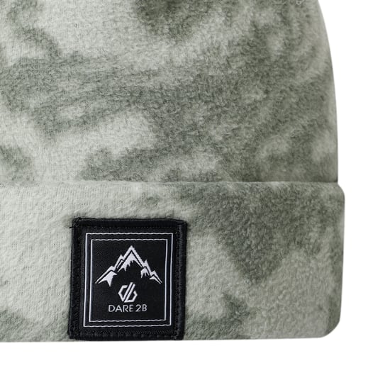 Dare 2B Kinderen/Kids Magic Mini Beanie (Glacier Groen) - Image 2