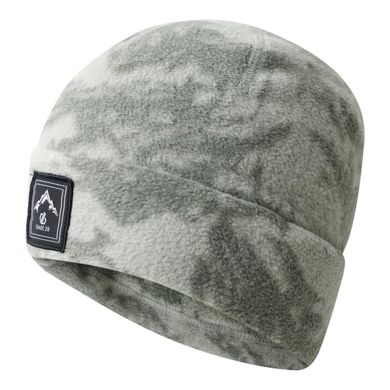 Dare 2B Kinderen/Kids Magic Mini Beanie (Glacier Groen) - Image 3