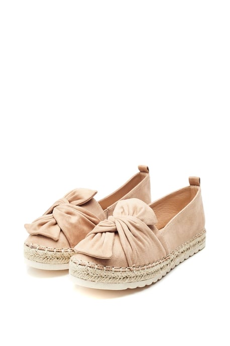 Fionna Taupe Casual - Image 2