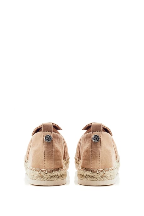 Fionna Taupe Casual - Image 3