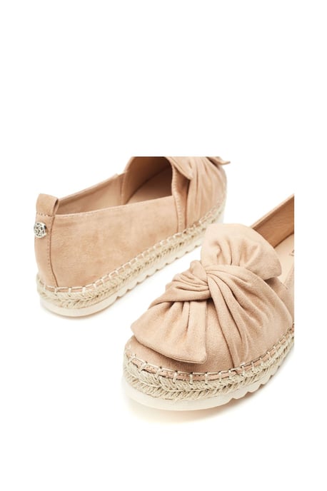 Fionna Taupe Casual - Image 4