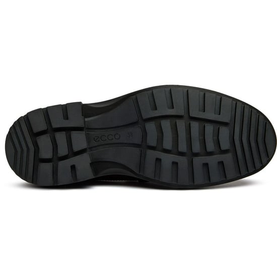 Ecco Metropole Oslo Shoes - Image 4