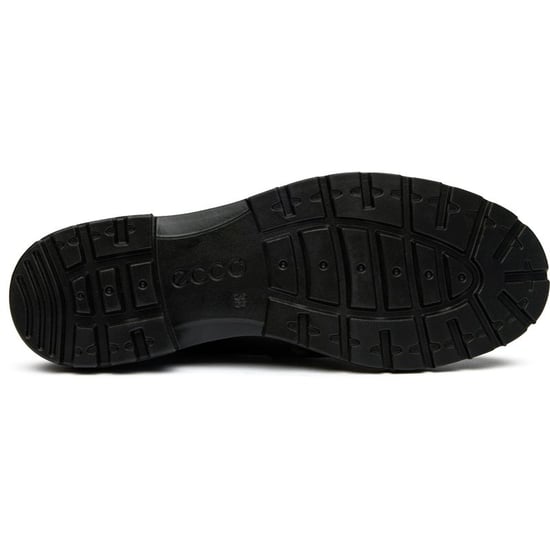 Ecco Metropole Vienna Shoes - Image 3