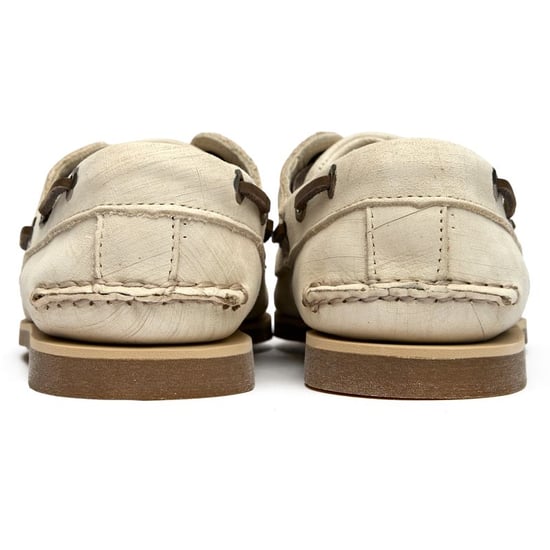 Timberland Classic Shoes - Image 3