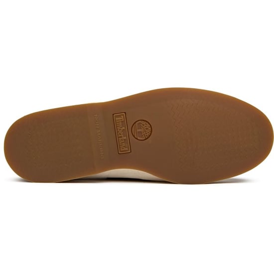 Timberland Classic Shoes - Image 4