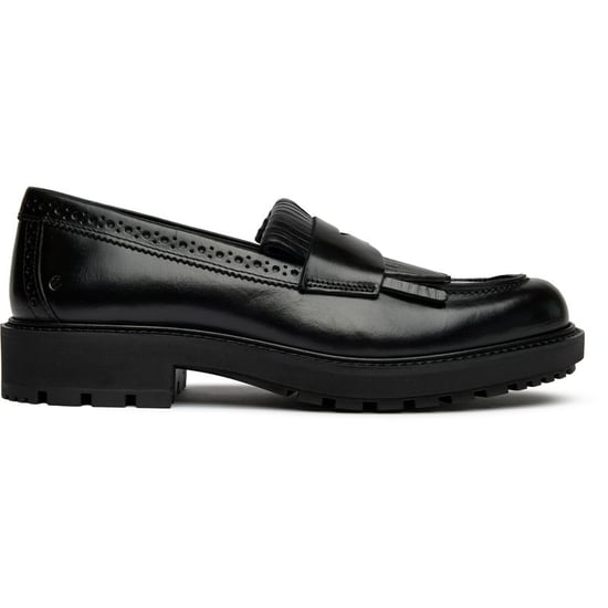 Ecco Metropole Oslo Shoes - Image 1