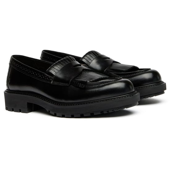 Ecco Metropole Oslo Shoes - Image 2