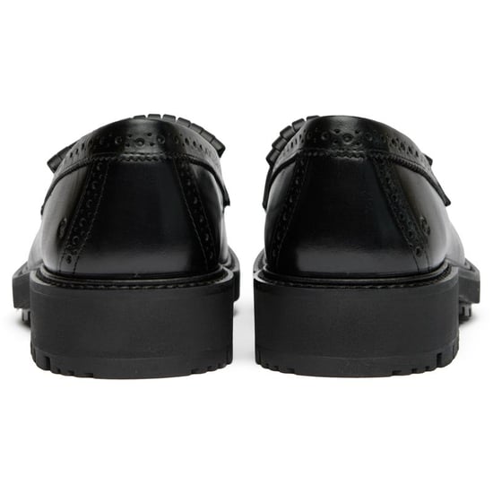 Ecco Metropole Oslo Shoes - Image 3
