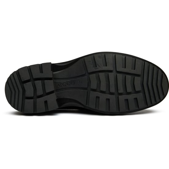 Ecco Metropole Oslo Shoes - Image 4