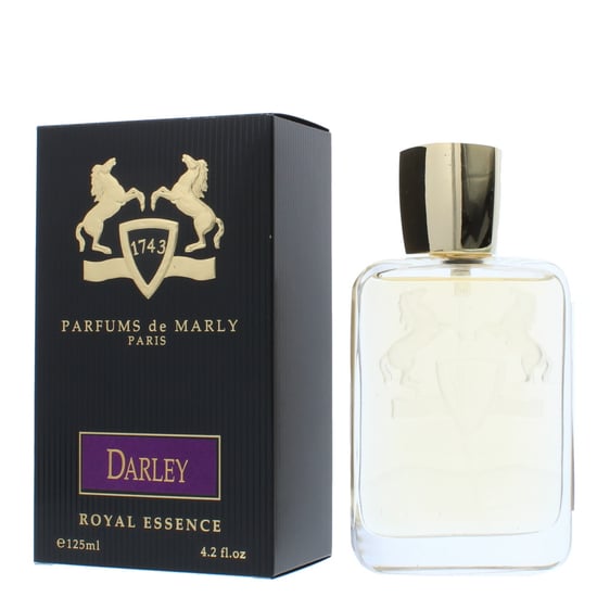 Parfums De Marly Darley Eau de Parfum 125ml - Image 1