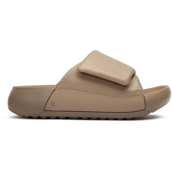 Ecco Cozmo Sandals - Image 1