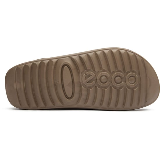Ecco Cozmo Sandals - Image 3