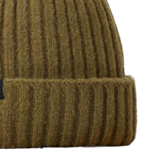 Dare 2B Unisex Volwassen Freestyle Beanie (Olijfgroen) - Image 3
