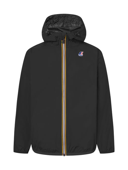 K-Way Funktionsjacke LE VRAI 4.0 CLAUDE - Image 1