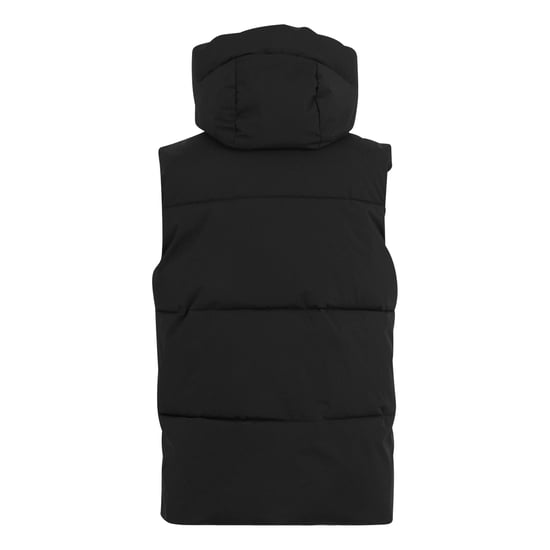 Regatta Womens/Ladies Kelse Body Warmer (Black) - Image 2