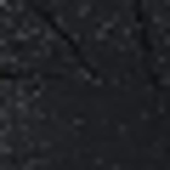 Black Sparkle Wrap Top Ruched Skirt Midi Dress - Image 6