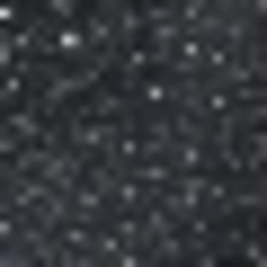 Black Metallic Sparkle Halter Neck Ruched Midi Dress - Image 5