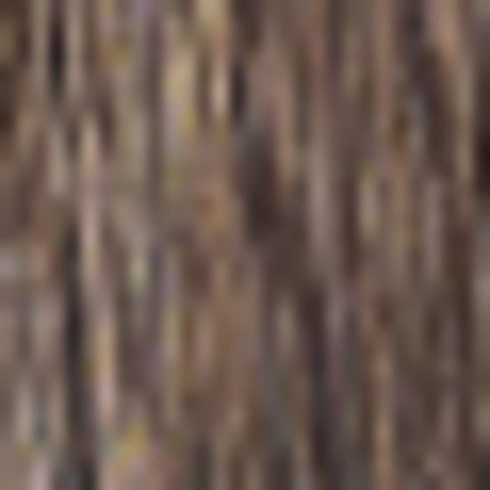 Bronze Plisse Buckle Detail Wrap Midi Dress - Image 5