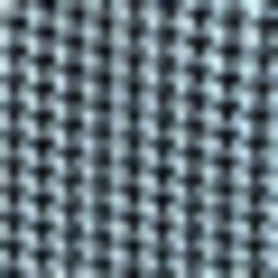 Black and White Houndstooth 2 in 1 Long Sleeve Belted Mini Dress - Image 4