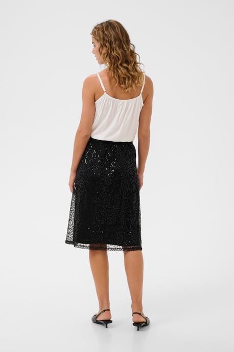 CRShima Skirt Skirt A-Line - Image 2