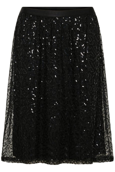 CRShima Skirt Skirt A-Line - Image 4