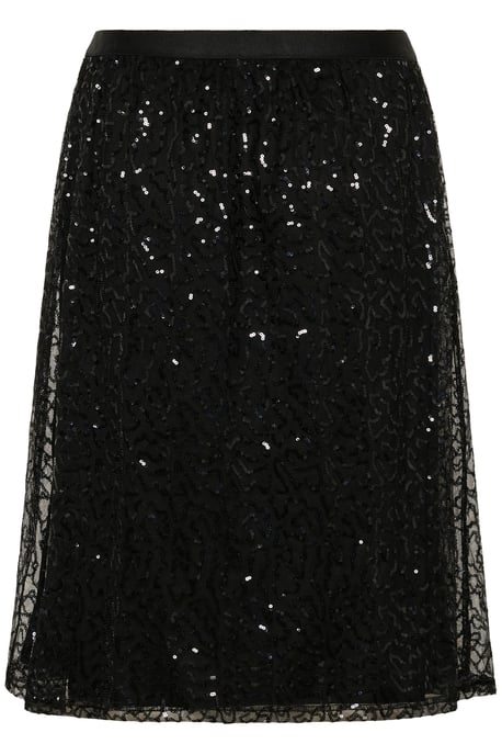 CRShima Skirt Skirt A-Line - Image 5