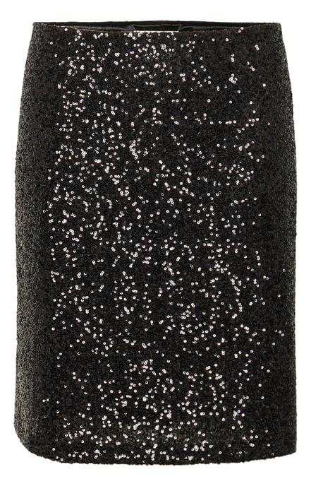 CRDiddi Skirt Skirt Pencil shape - Image 4