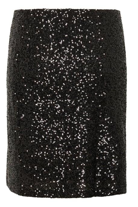 CRDiddi Skirt Skirt Pencil shape - Image 5