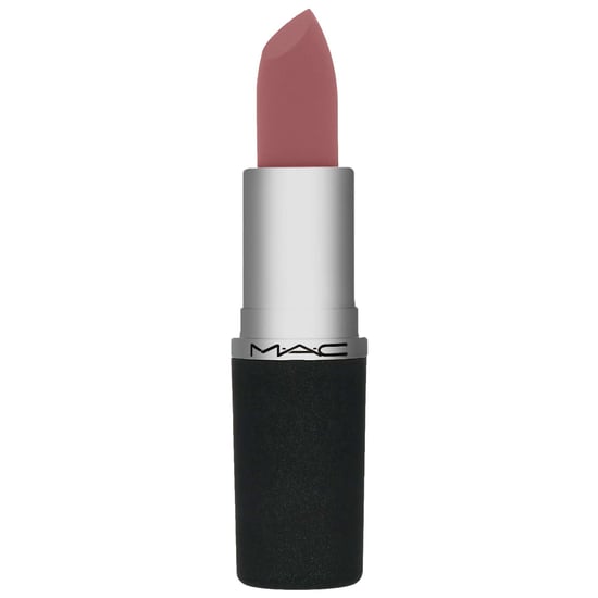 M.A.C Macximal Zijde Matte Lipstick in Mehr - 3,5g voor Vrouwen - Image 1