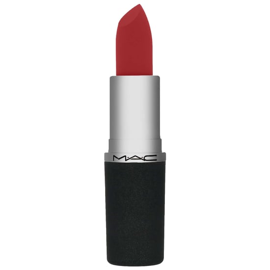 M.A.C Macximal Zijde Matte Lippenstift in Voor altijd Nieuwsgierig - 3,5 g - Image 1
