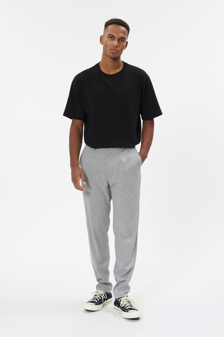 MAliam Pant Casual pants Regular fit - Image 1