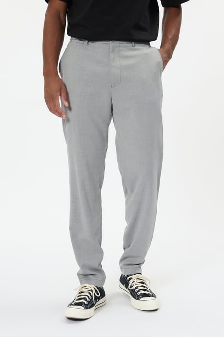 MAliam Pant Casual pants Regular fit - Image 2