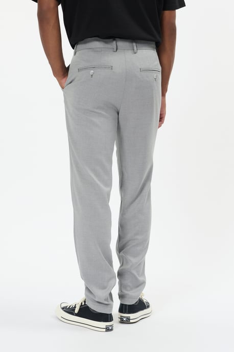 MAliam Pant Casual pants Regular fit - Image 3