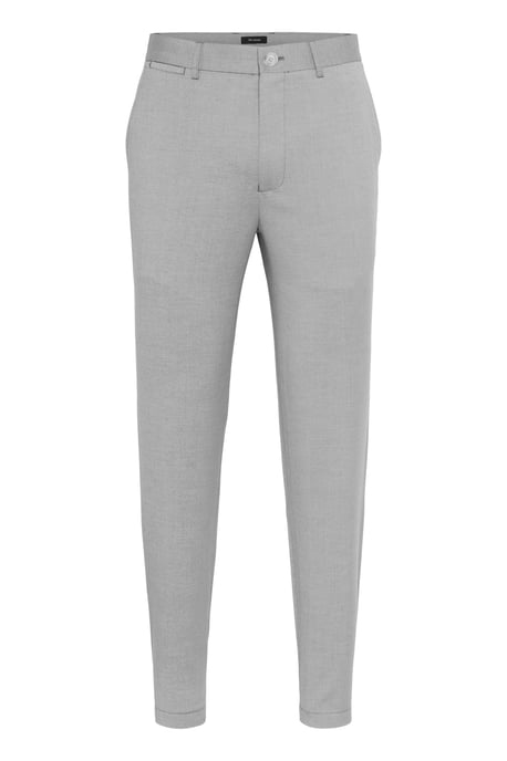 MAliam Pant Casual pants Regular fit - Image 4