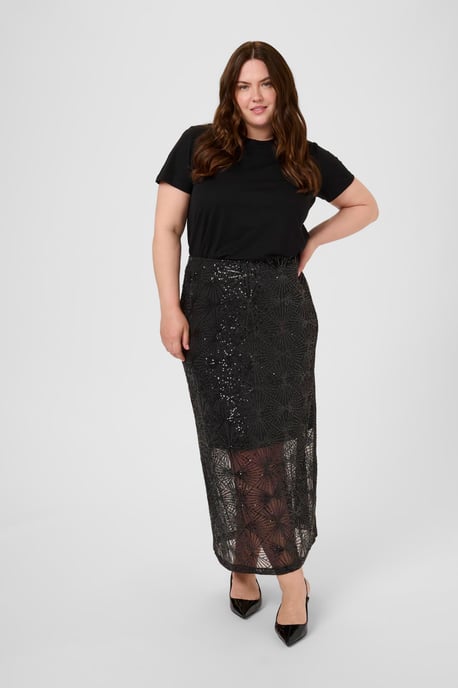 KCminna Skirt Skirt Regular fit - Image 1