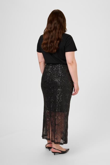 KCminna Skirt Skirt Regular fit - Image 3