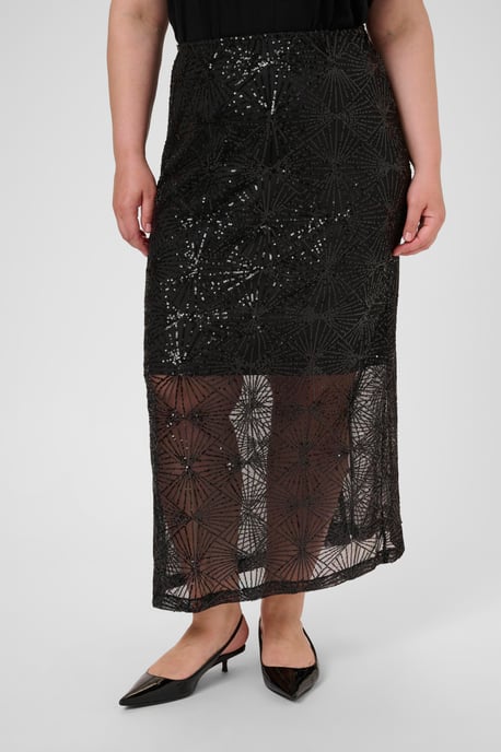 KCminna Skirt Skirt Regular fit - Image 4