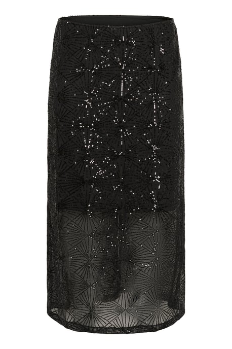 KCminna Skirt Skirt Regular fit - Image 5