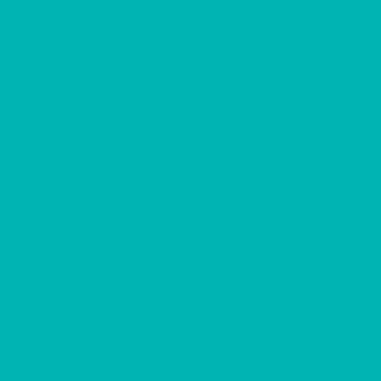 Turquoise Asymmetric Cut Out Strappy Midi Dress - Image 5
