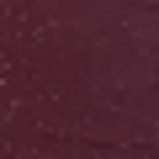 Plum Sparkle Wrap Top Ruched Skirt Midi Dress - Image 5