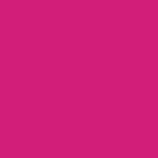 Hot Pink Strappy Wrap Top Knot Skirt Midi Dress - Image 4
