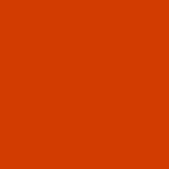 Burnt Orange Halter Neck Knot Skirt Midi Dress - Image 5