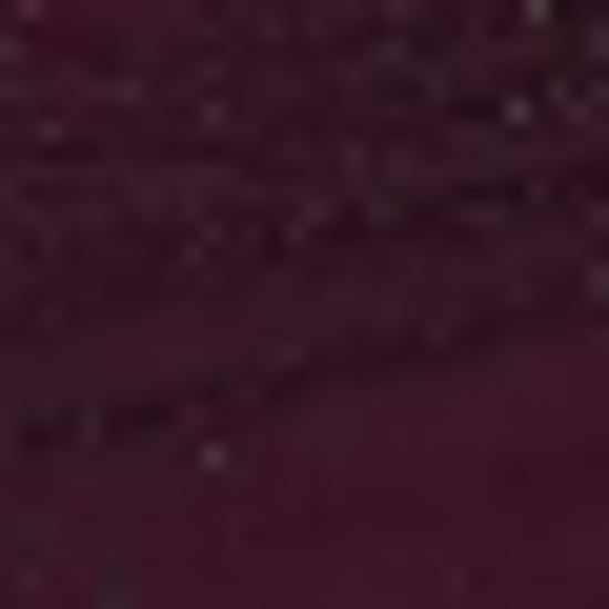 Plum Sparkle Halter Neck Ruched Bodycon Midi Dress - Image 4