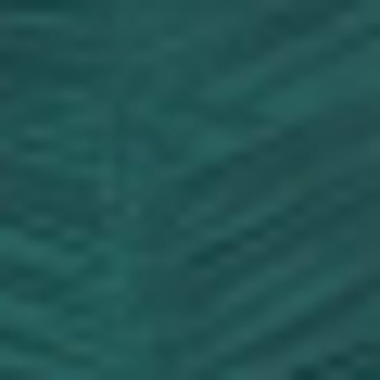 Teal High Neck Long Sleeve Ruched Bodycon Mesh Midi Dress - Image 5
